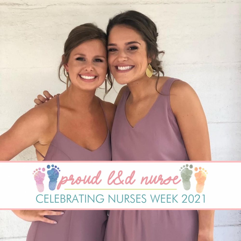 Meet your Posher, Helene